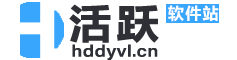 斯巴达游戏网